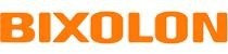 BIXOLON
